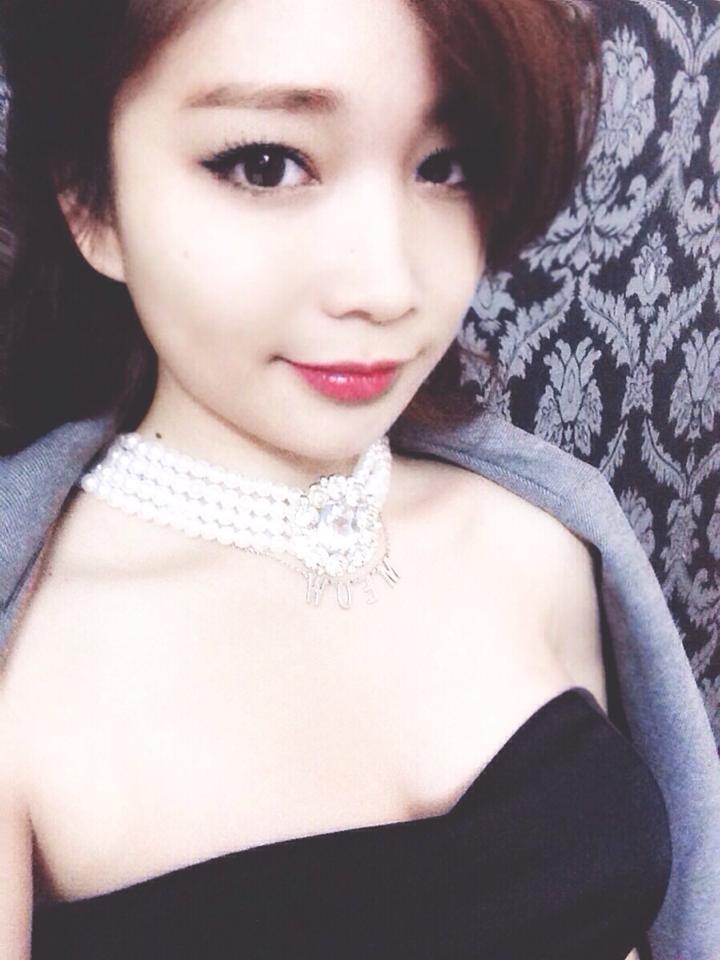 性做爰试看10分分钟